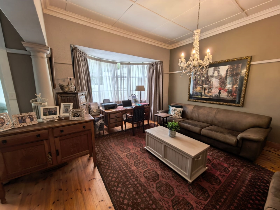 3 Bedroom Property for Sale in Parys Free State